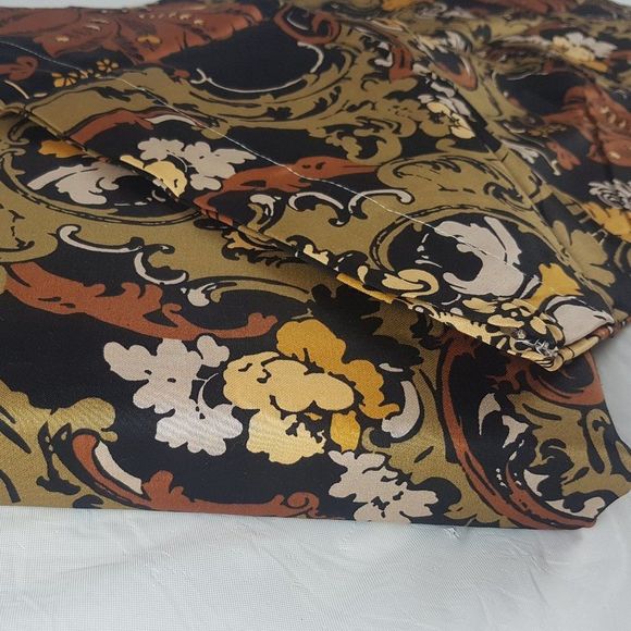 True Love 100% Cotton Bed Sheet Set 3pcs size Twin - Picture 1 of 3